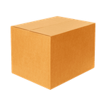 caixa-de-papelao-para-correio-484x371x338cm_1_Alta.png