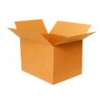 caixa-de-papelao-para-correio-484x371x338cm_2_Alta.png