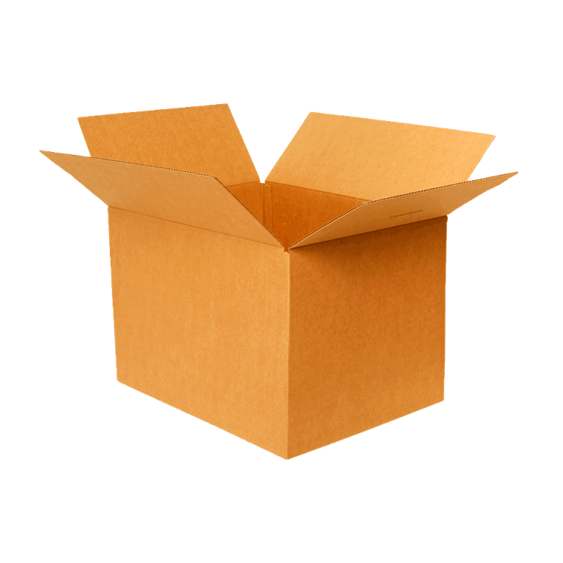 caixa-de-papelao-para-correio-484x371x338cm_2_Alta.png