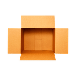 caixa-de-papelao-para-correio-484x371x338cm_3_Alta.png