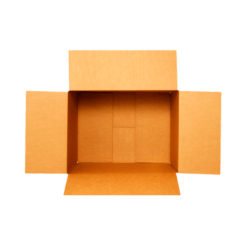 caixa-de-papelao-para-correio-484x371x338cm_3_Alta.png