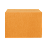 caixa-de-papelao-para-correio-484x371x338cm_4_Alta.png
