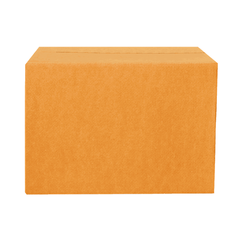 caixa-de-papelao-para-correio-484x371x338cm_4_Alta.png