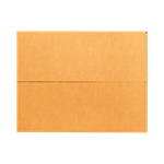 caixa-de-papelao-para-correio-484x371x338cm_5_Alta.png