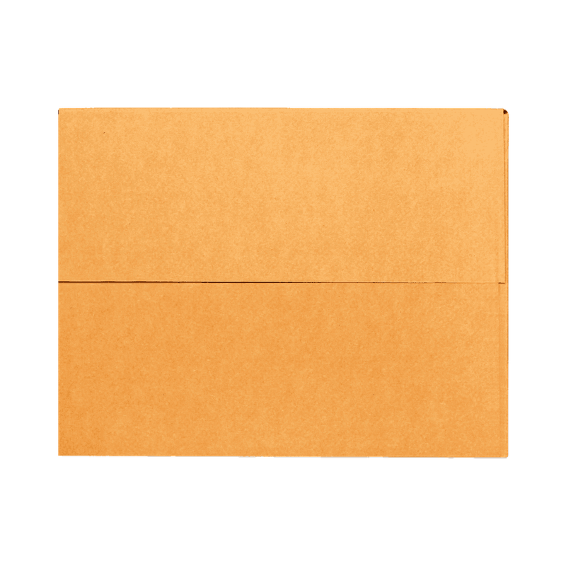 caixa-de-papelao-para-correio-484x371x338cm_5_Alta.png