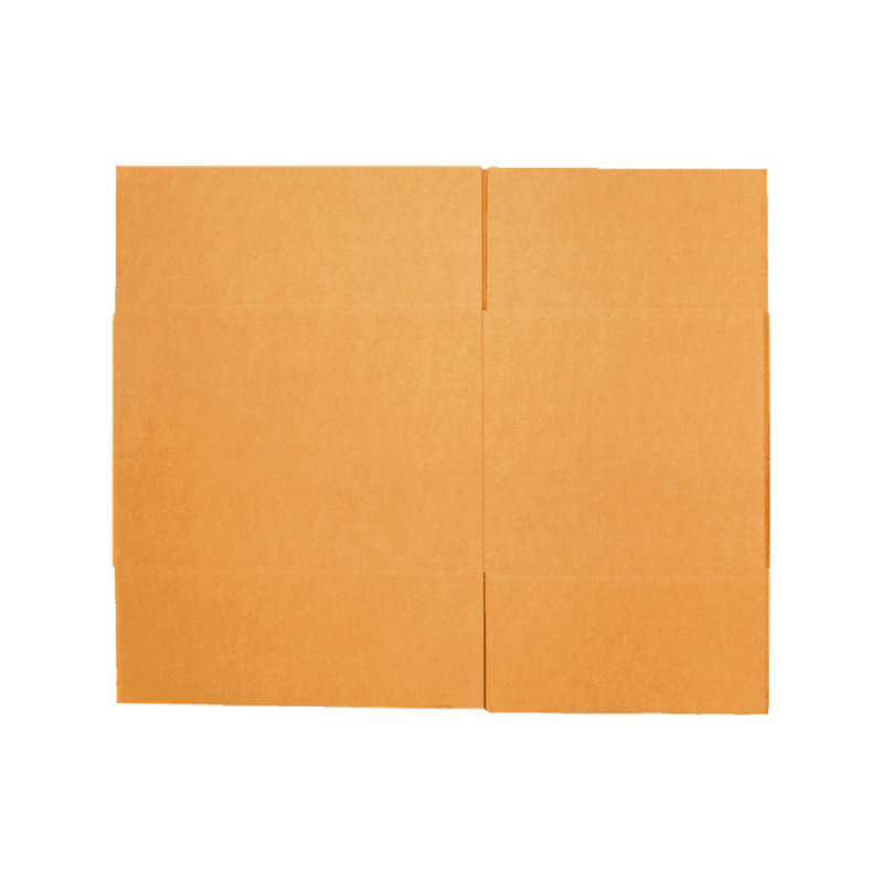 caixa-de-papelao-para-correio-484x371x338cm_6_Alta.png