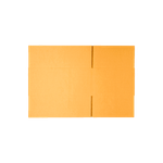 Caixa-de-papelao-48-x-32-x-20cm-_.png