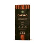 saco_carvao_3kg