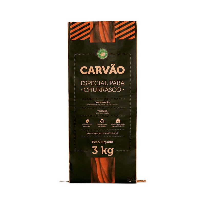 saco_carvao_3kg