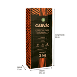 saco-para-carvao-3kg-64x245x115cm-2-medidas