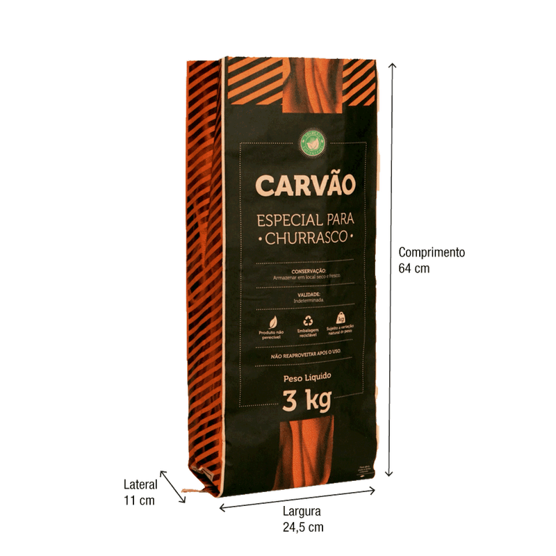 saco-para-carvao-3kg-64x245x115cm-2-medidas
