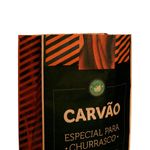 saco_carvao_3kg