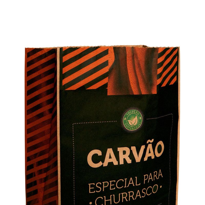 saco_carvao_3kg