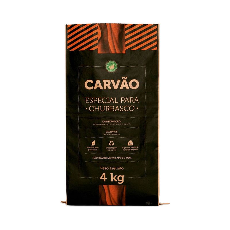 saco_carvao_4kg