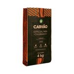 saco_carvao_4kg