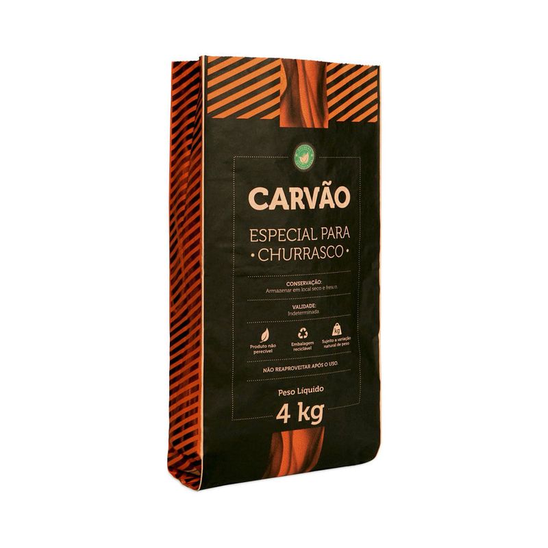 saco_carvao_4kg