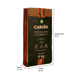 saco-para-carvao-4kg-68x32x115cm-2-medidas