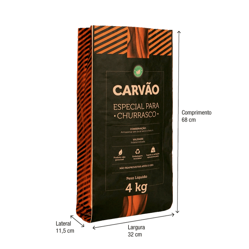 saco-para-carvao-4kg-68x32x115cm-2-medidas