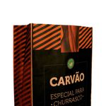 saco_carvao_4kg