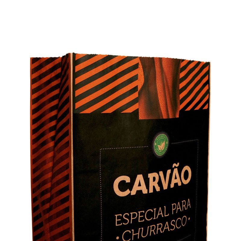 saco_carvao_4kg