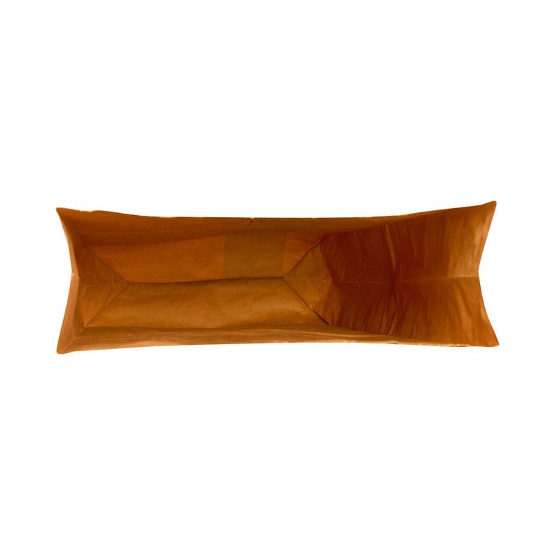 saco_carvao_4kg