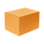lateral