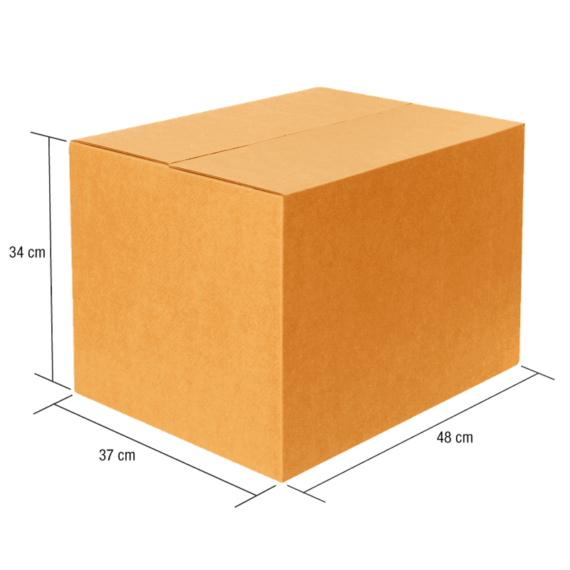 caixa-de-papelao-para-correio-484x371x338cm_1_medidas
