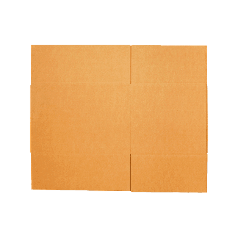 caixa_papelao_correio_xgg