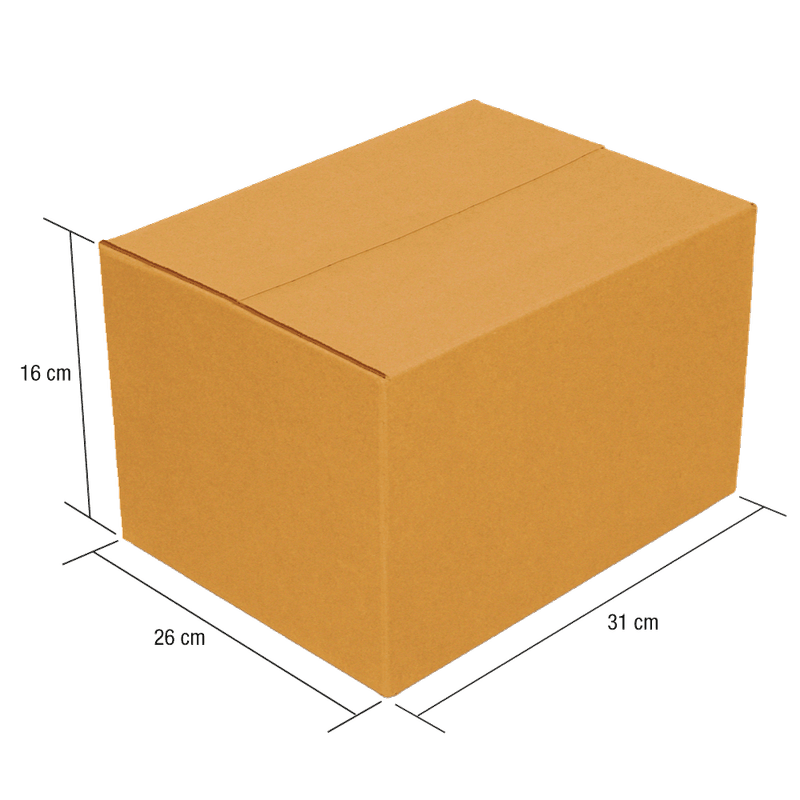caixa-papelao-correio-306x259x159cm-1-medidas