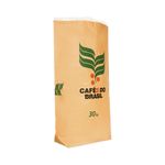 saco_cafe_30kg