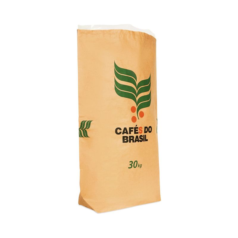 saco_cafe_30kg