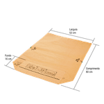 saco-para-cafe--30kg-53x805x16cm-5-medida