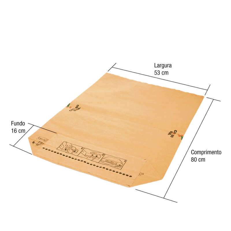 saco-para-cafe--30kg-53x805x16cm-5-medida