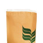 saco_cafe_30kg