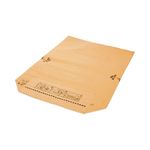 saco_cafe_30kg
