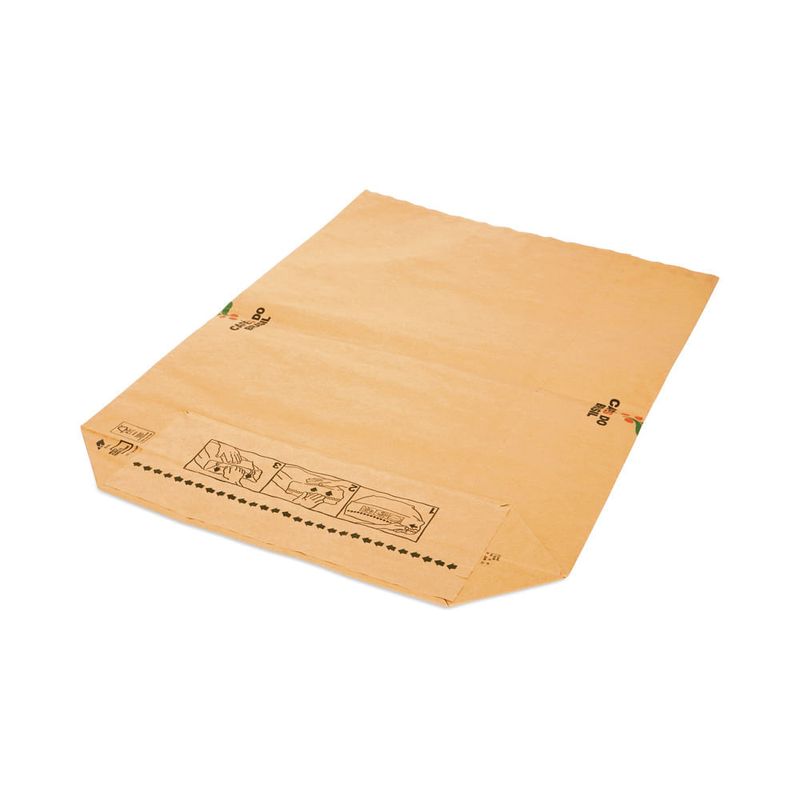 saco_cafe_30kg