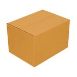 12caixa-papelao-correio-32x24x21-1
