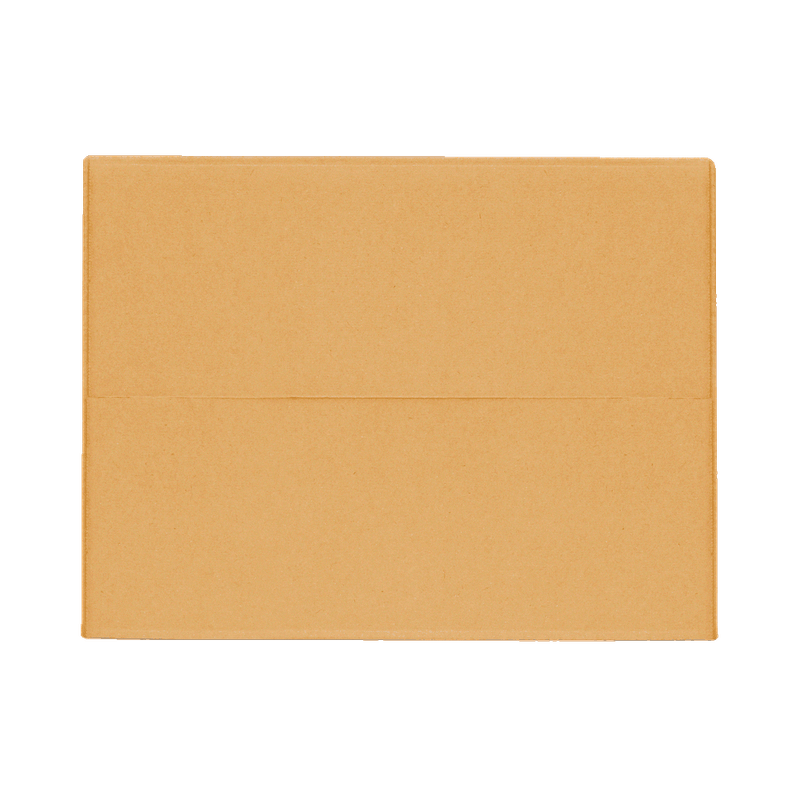 12caixa-papelao-correio-32x24x21-5