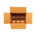 Embalagem-de-6-garrafas_4_new