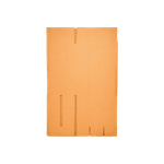 Embalagem-de-6-garrafas_6