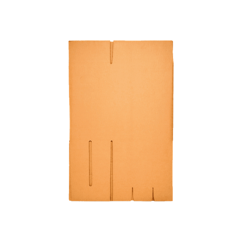 Embalagem-de-6-garrafas_6