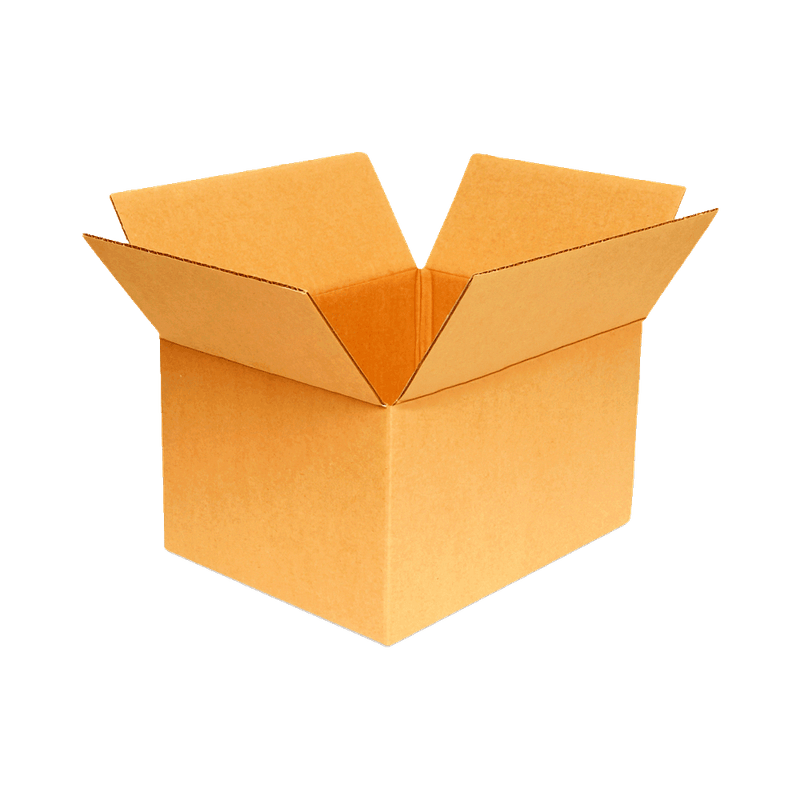 caixa-de-papelao-para-correio-222x172x13cm_2_Alta
