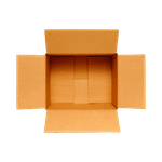caixa-de-papelao-para-correio-222x172x13cm_3_Alta