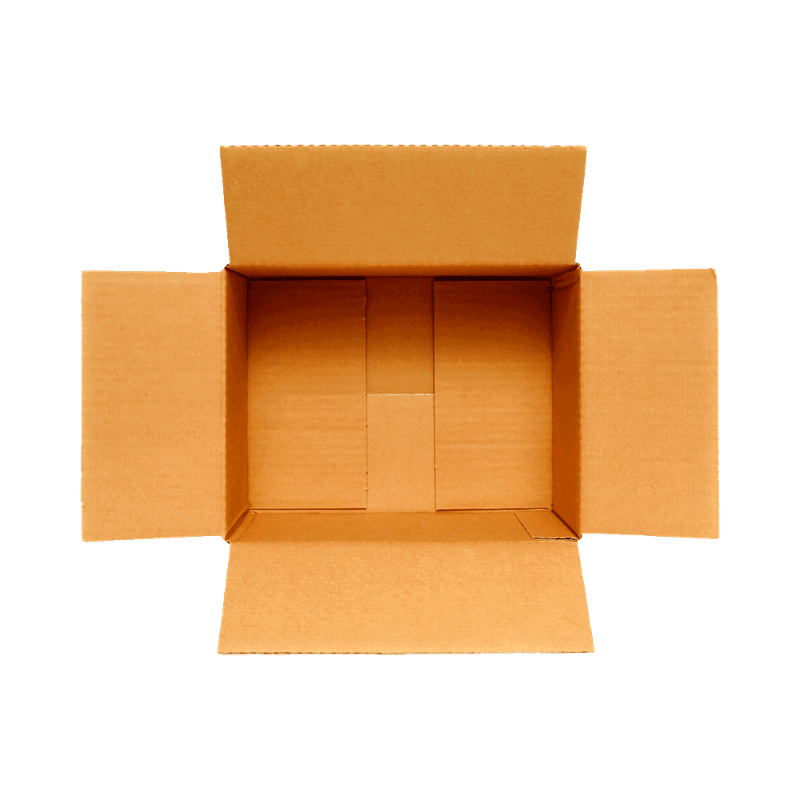 caixa-de-papelao-para-correio-222x172x13cm_3_Alta