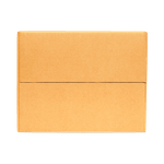 caixa-de-papelao-para-correio-222x172x13cm_5_Alta