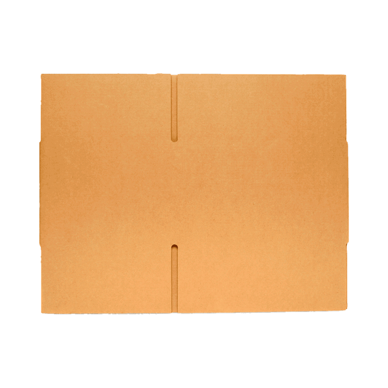 caixa-de-papelao-para-correio-222x172x13cm_6_Alta
