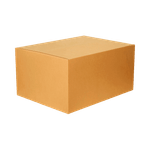 caixa-de-papelao-para-correio-64x48x32cm_1_Alta