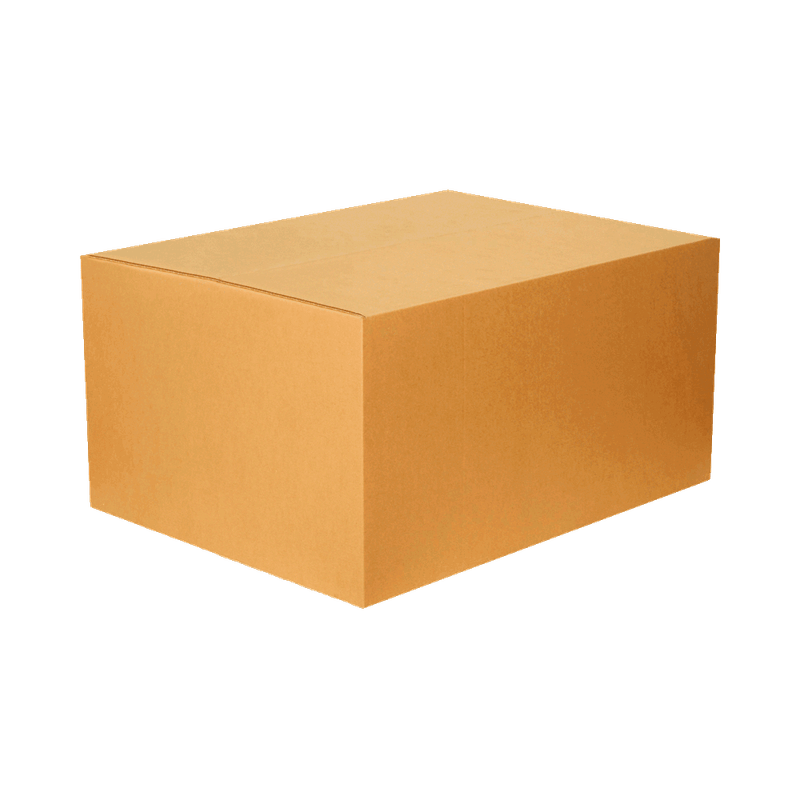 caixa-de-papelao-para-correio-64x48x32cm_1_Alta