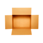 caixa-de-papelao-para-correio-64x48x32cm_3_Alta