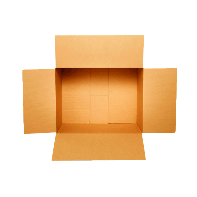 caixa-de-papelao-para-correio-64x48x32cm_3_Alta